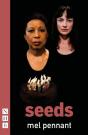 Seeds - Preview