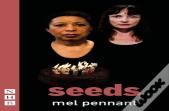 Seeds