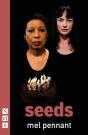 Seeds - Preview