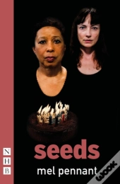Seeds
