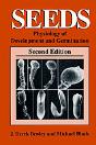 Seeds - Preview