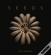 Capa do artigo Seeds