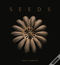 Capa do artigo Seeds