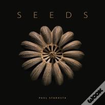 Seeds