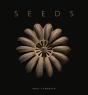 Seeds - Preview
