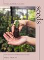 Seeds - Preview