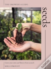 Capa do artigo Seeds