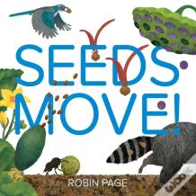 Seeds Move!