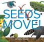 Seeds Move! - Preview