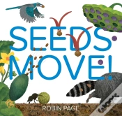 Capa do artigo Seeds Move!