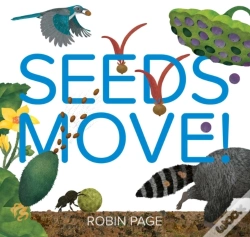 Capa do artigo Seeds Move!