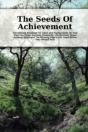 Seeds Of Achievement - Preview