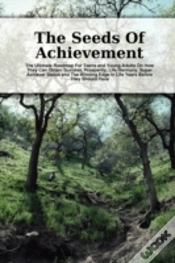 Capa do artigo Seeds Of Achievement