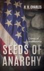 Seeds Of Anarchy - Preview