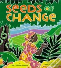 Seeds Of Change