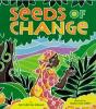 Seeds Of Change - Preview