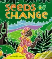 Capa do artigo Seeds Of Change