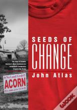 Seeds Of Change