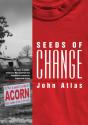 Seeds Of Change - Preview