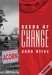 Seeds Of Change
