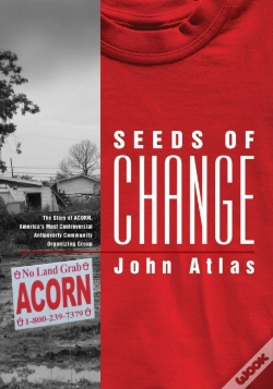 Capa do artigo Seeds Of Change