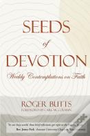 Seeds Of Devotion
