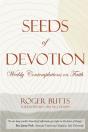 Seeds Of Devotion - Preview