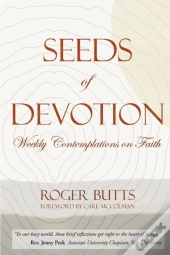 Seeds Of Devotion