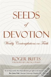 Capa do artigo Seeds Of Devotion