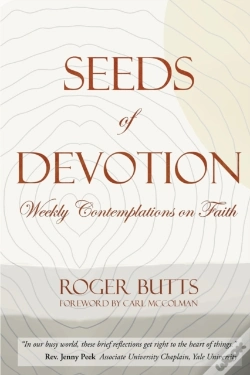 Capa do artigo Seeds Of Devotion