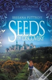 Seeds Of Discovery