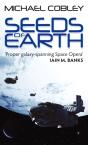 Seeds Of Earth - Preview