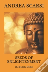 Seeds Of Enlightenment