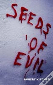 Capa do artigo Seeds Of Evil