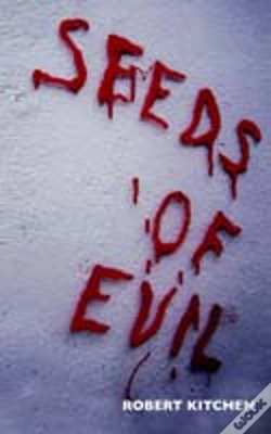 Capa do artigo Seeds Of Evil