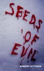 Seeds Of Evil - Preview
