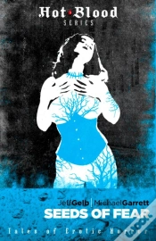 Capa do artigo Seeds Of Fear