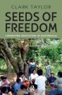Seeds Of Freedom - Preview