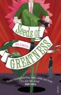 Seeds Of Greatness - Preview