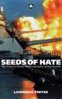 Seeds Of Hate - Preview