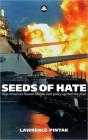 Seeds Of Hate - Preview