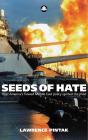 Seeds Of Hate - Preview