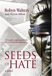 Capa do artigo Seeds Of Hate