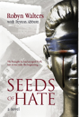 Seeds Of Hate - Preview