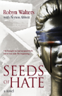 Seeds Of Hate - Preview