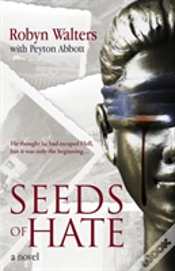 Capa do artigo Seeds Of Hate