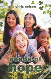 Capa do artigo Seeds Of Hope