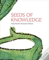 Seeds Of Knowledge