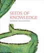 Seeds Of Knowledge - Preview