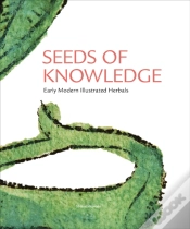 Capa do artigo Seeds Of Knowledge
